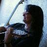 Vickie Pruitt Photo 27