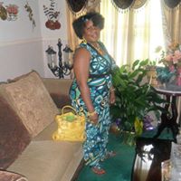 Deborah Chapman Photo 31