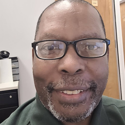 Donald Hightower Photo 13