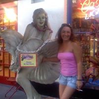 Laura Mccloud Photo 7