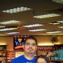 Mark Duran Photo 22