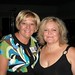 Barbara Orr Photo 8