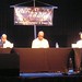 Michael Lofton Photo 17