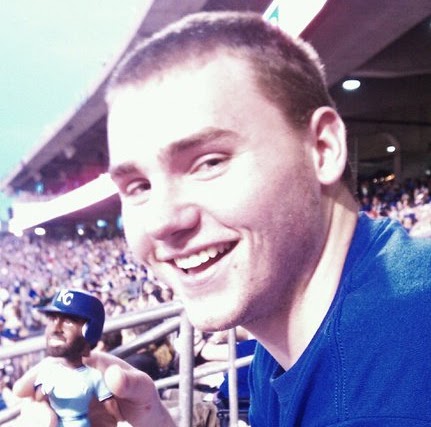 Nathan Bowman Photo 20