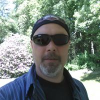 Frank Koehler Photo 22