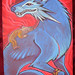 Brandon Wolf Photo 14