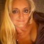 Connie Hughes Photo 18