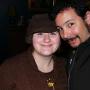 Jon Scott Photo 7
