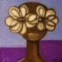 Debra Shaw Photo 42