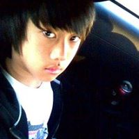 Danny Bui Photo 10
