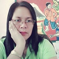 Norma Bernabe Photo 14