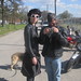 Troy Stevens Photo 38