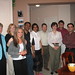 Gail Allen Photo 45