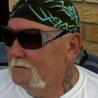 Robert Krebs Photo 30