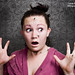 Sarah Robinson Photo 29