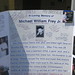 Michael Frey Photo 24