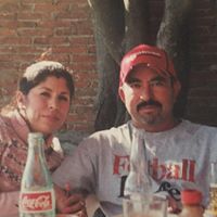 Amalia Lopez Photo 30