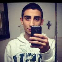 David Balcom Photo 14