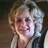 Kathy Howell Photo 19
