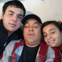 Severo Bautista Photo 5