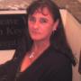 Eileen Mcdonnell Photo 24