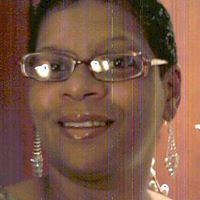 Phyllis Short Photo 23