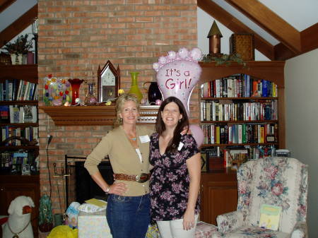 Rose Fritz Photo 7