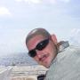 John Falcone Photo 36