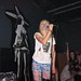 Ruth Carr Photo 15