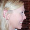 Kristen Olson Photo 28