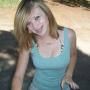 Rachel Roach Photo 19