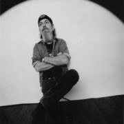 Jimmy Parish Photo 8