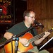 Lyle Tyler Photo 7