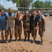 Lisa Merrell Photo 25