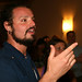 Jason Medina Photo 17
