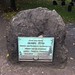 James Otis Photo 43