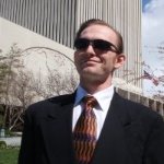 Nicholas Jenkins Photo 2