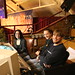 Aaron Goebel Photo 7