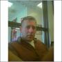 Walter Rose Photo 17