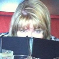 Dianne Bishop Photo 13