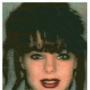 Michelle Lachance Photo 8