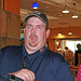 Teresa Rich Photo 15