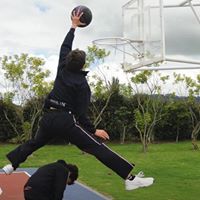 Nicholas Short Photo 14