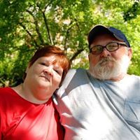 Margaret Elkins Photo 7