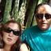 Sergio Roque Photo 18