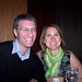 Lisa Larkin Photo 41