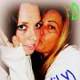 Stacey Burkhart Photo 18