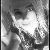 Tina Ledford Photo 12