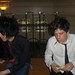 Brandon Neil Photo 27