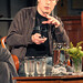 Lawrence Shepard Photo 13